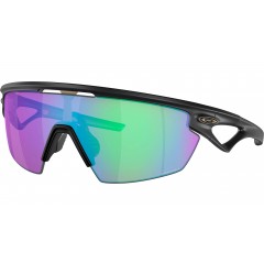 Oakley Sphaera 9403 06 - Oculos de Sol