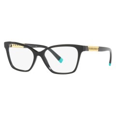 Tiffany 2228 8001 - Óculos de Grau