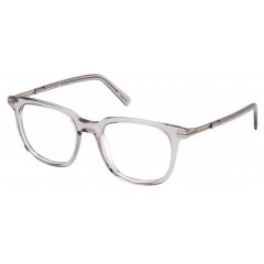 Ermenegildo Zegna 5273 020 - Óculos de Grau