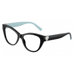 Tiffany 2251 8406 - Óculos de Grau