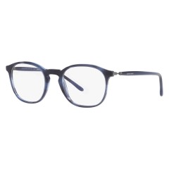 Giorgio Armani 7213 5901 - Óculos de Grau