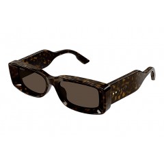 Gucci 1528 002 - Óculos de Sol