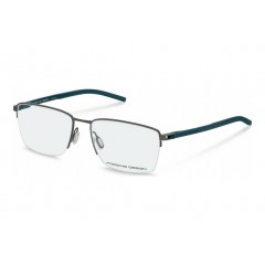Porsche 8757 C000 - Oculos de Grau