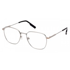 Ermenegildo Zegna 5241 007 - Óculos de Grau