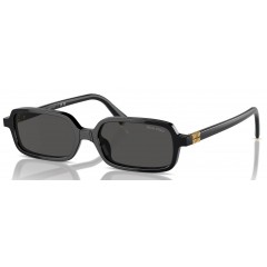 Miu Miu 11ZS 16K5S0 - Oculos de Sol