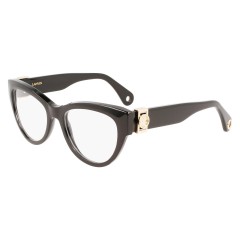 Lanvin 2626 001 - Oculos de Grau