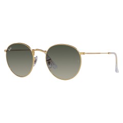 Ray Ban 3447 00171 Tam 53 - Oculos de Sol