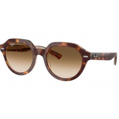 Ray Ban Gina 4399 141451 - Óculos de Sol