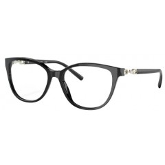 Emporio Armani 3190 5001 - Oculos de Grau