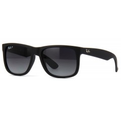 Ray Ban 4165 622T3 - Oculos de Sol