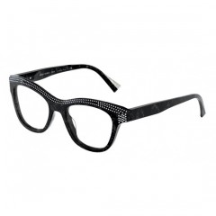 Alain Mikli Loulette 3102B 001 - Oculos de Grau