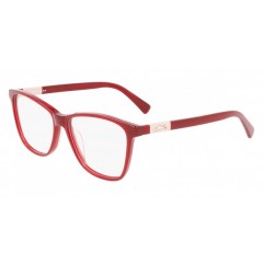 Longchamp 2700 601 - Oculos de Grau