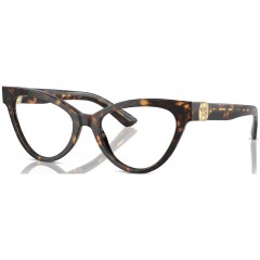 Dolce Gabbana 3394 502 - Óculos de Grau