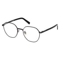 Ermenegildo Zegna 5270H 009 - Óculos de Grau