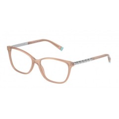 Tiffany 2215B 8268 - Oculos de Grau