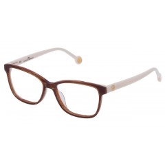 Carolina Herrera 719L 09PS - Oculos de Grau