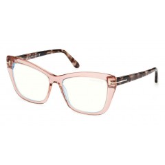 Tom Ford 5826B 072 - Oculos com Blue Block