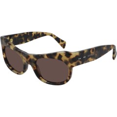 Gucci 870S 003 - Oculos de Sol