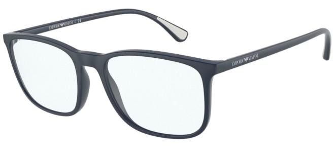 Emporio Armani 3177 5088 Oculos de Grau