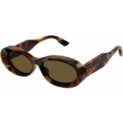 Gucci 1527 002 - Óculos de Sol