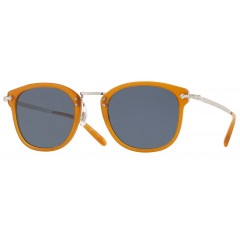 Oliver Peoples 5350 OP-506 1578R5 - Oculos de Sol