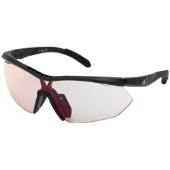 Adidas Sport 16 0001C - Oculos de Sol