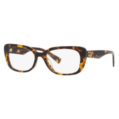 Miu Miu 07VV VAU1O1 - Oculos de Grau