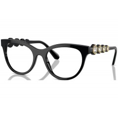 Swarovski 2025 1001 - Óculos de Grau