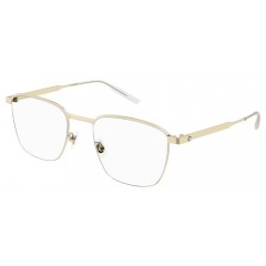 Mont Blanc 181O 001 - Oculos de Grau