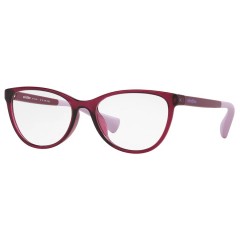 Miraflex 4010 L359 - Oculos de Grau Infantil