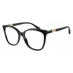 Emporio Armani 3231 5017 - Óculos de Grau