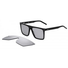 Hugo Boss 1112CS 807T4 - Oculos com Clip