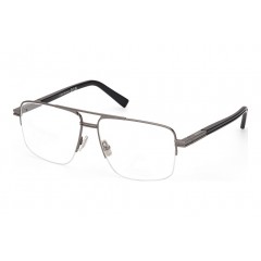 Ermenegildo Zegna 5274 009 - Óculos de Grau
