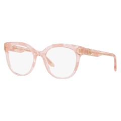 Dolce Gabbana 3353 3347 - Oculos de Grau