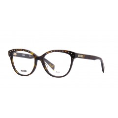 Moschino 506 08617- Oculos de Grau