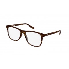 Mont Blanc 174O 002 - Oculos de Grau