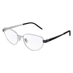 Saint Laurent 52 002 - Óculos de Grau