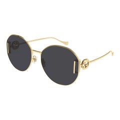 Gucci 1206SA 002 - Óculos de Sol