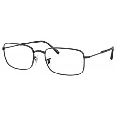 Ray Ban 3746V 2509 - Oculos de Grau