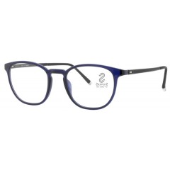 Stepper 30046 500 - Oculos de Grau