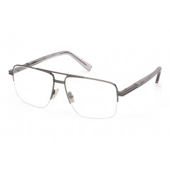 Ermenegildo Zegna 5274 013 - Óculos de Grau