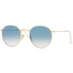 Ray Ban 3447NL 0013F - Oculos de Sol