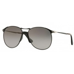 Persol 2649 1078M3 - Oculos de Sol