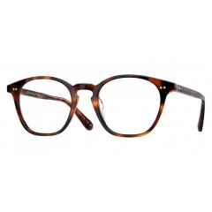 Oliver People Ronne 5533U 1007 - Oculos de Grau
