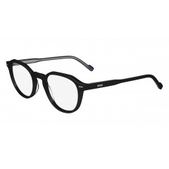 ZEISS 24542 001 - Oculos de Grau