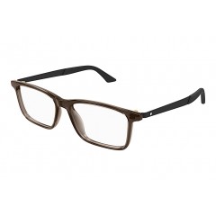 MontBlanc 333O 004 - Oculos de Grau