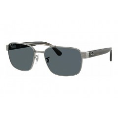 Ray Ban 3751 004R5 - Óculos de Sol