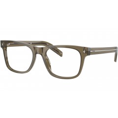 Prada A13V 18T1O1 - Óculos de Grau