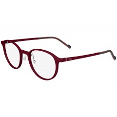 ZEISS 23540 601 - Oculos de Grau