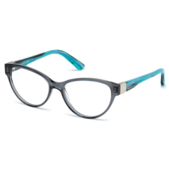 Swarovski 5129 020 - Óculos de Grau